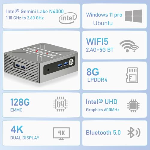 Kidwants KG1 thumbnail 4