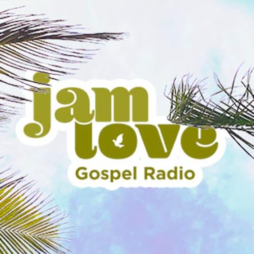 In the midst of the storm be holy