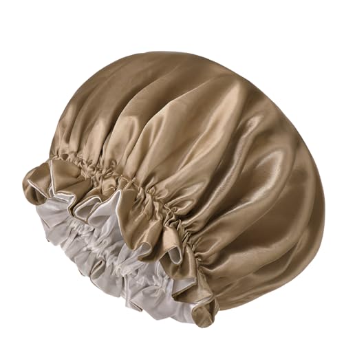 [Vailaipupy] ȂƂ VN iCgLbv vPǍ VN100% ێ Ch~ _u[X wAPA }}/Ԃ񌓗p Z~I[_[TCY 7J[ 