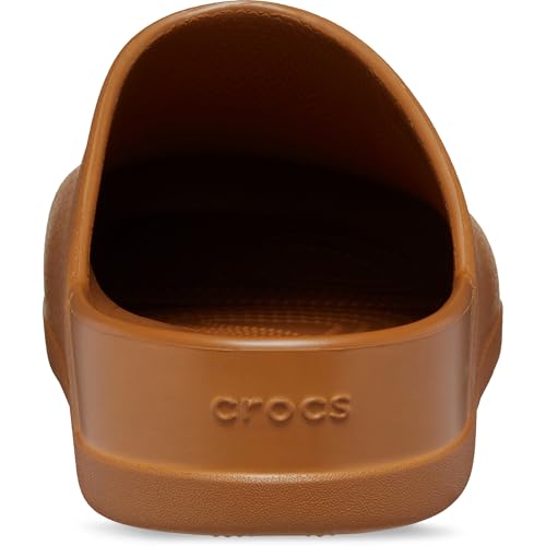 Image of Crocs Unisex-Adult Dylan Clogs