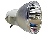 OSRAM P-VIP Qualitäts-Ersatzlampen bieten außerordentliche Helligkeit & brillante Farben bei ausdauernder Performance und ermöglichen so eine sorgenfreie Projektion.