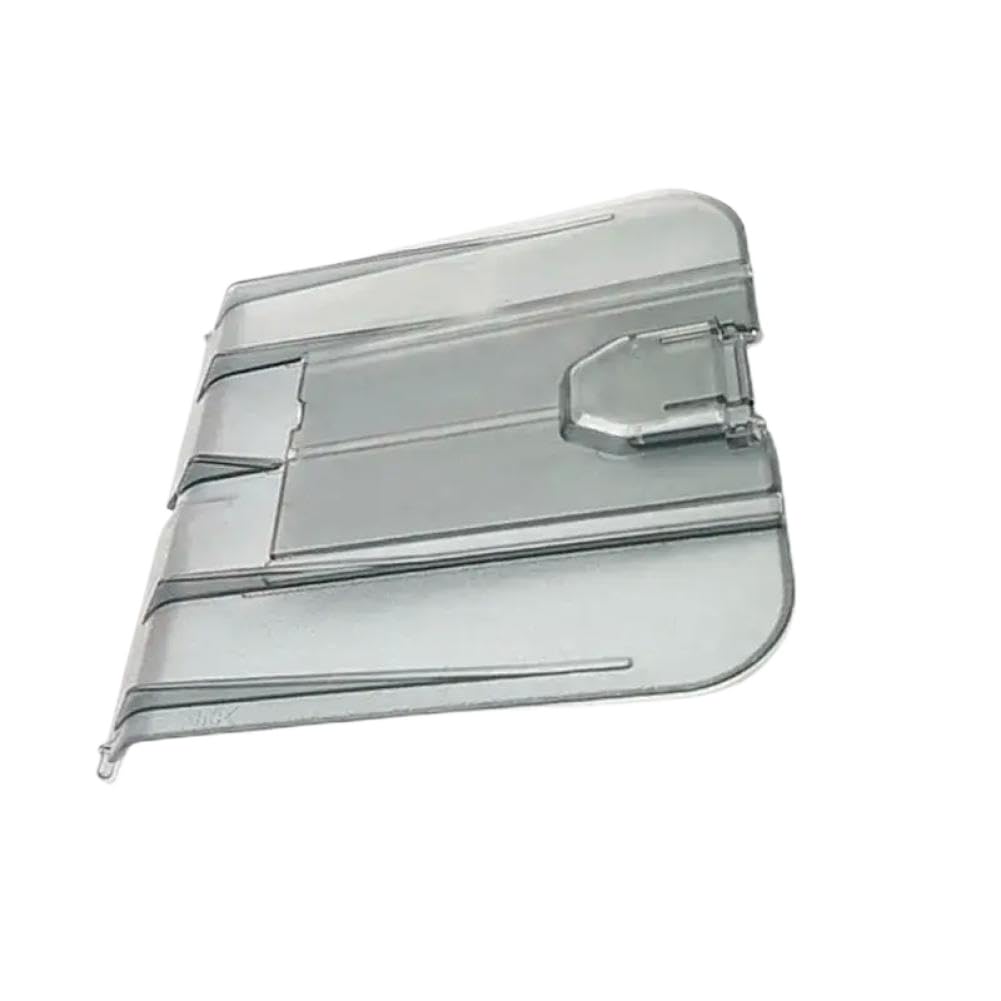 Vassoio di uscita carta compatibile con 1018S 1022 1020