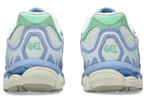 Image of Asics Unisex Gel-NYC Sneaker