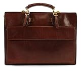 Verschlussart: Steckverschluss