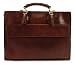Produktbild The Bridge Story Uomo Aktentasche I Leder 42 cm