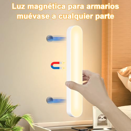 Dj E Iluminación, Tools Imagen adicional