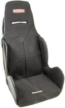 Kirkey 16411 Cover Cloth