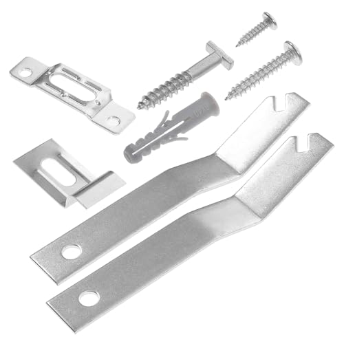 DOITOOL G݂艺Lbg h~ZLeBnK[ ؐt[Ή Œp p wZ 2Zbg