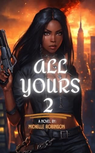 All Yours 2