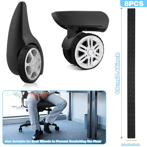 Listado y reviews de Piso adoquin Top diez. 8 Imagen adicional