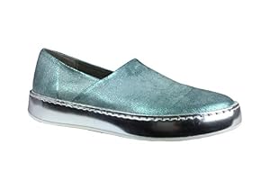 Henry Beguelin 852834 Henry Beguelin 852834