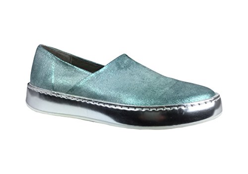 Henry Beguelin 852834 Henry Beguelin 852834