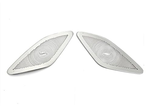 y߰԰޵ذ݁zZfXxcp W177 V177 ANX W247 BNX X247 GLBNX X243 EQBNX Te Vo[ As[Xs[J[Jo[ s[Xs[J[ pl K[jbV b2062