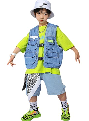 LbY _X ߑ gbvX pc q t@bV fj LbY_Xߑ tVc xXg pc qbvzbv ̎q j̎q 110 120 130 140 150 160 170 180 (tVĉ,160)