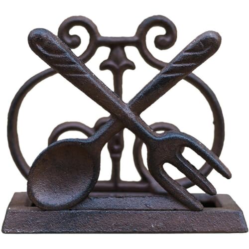 y[p[ivLz_[ ivL ivLX^h iCtEtH[N g  {X^h _CjOe[u z[Lb` Xgp