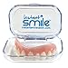 Instant Smile Comfort Fit Flex Natural Shade