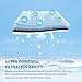 Replacement for Whirlpool EDR1RXD1, P8RFWB2L, W10295370A, Compatible with Kenmore 9081, WHR1RXD1, P4RFKB2, 46-9081, 46-9930 Refrigerator Water, PACK of 2