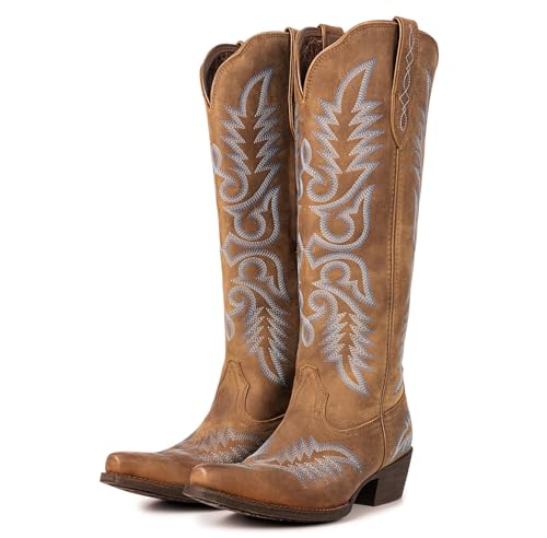 Palitutu �J�E�{�[�C�u�[�c �����p �j�[�n�C�J�[�t �J�E�K�[���u�[�c �W�b�p�[�t�� �J�W���A���u�[�c ���g�� �|�C���e�b�h�g�D �`�����L�[�q�[�� �R���T�[�g&�p�[�e�B�[�p, �`�F�X�i�b�g, 24.5 cm