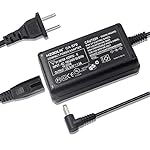CA-570-AdapterCharger-for-Canon-R60-ZR65MC-ZR70MCDC10-DC100-DC19-DC20-DC21-LEGRIA-HF-G30-XA10-XA20-XA25-XC10-Canon-EOS-5D-EOS-40D-EOS-50D-Elura-60-Elura-65-Elura-70-Elura-80-Elura
