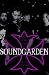 Soundgarden: New Metal Crown