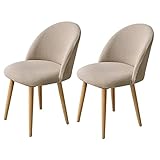 ➤【Weit verbreitet】Unser Shop verkauft alle Arten von Stuhlbezügen. Empfohlene Stuhlhusse für Hotel, Abendessen, Küche, Meetings, Bankette, Partys, Zeremonien und als Dekoration für das Esszimmer