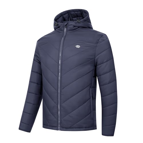 [MoFiz] �_�E���R�[�g �����Y �A�E�^�[ �_�E���W���P�b�g �y�� �h�� �h�� ���� �g���� �ʋ� �J�W���A�� �o�R ���n �V���v�� �傫���T�C�Y �t�H�~