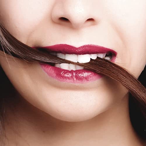 Zaffiro Organica Balsamo Capelli BIO Senza