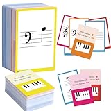 Music Flash Cards,...image