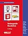 Produktbild Vorbeugender Brandschutz: Baulicher Brandschutz: Feuerwiderstand v.Bauteilen, Rettungswege, Löschwasserversorgung - Anlagentechn.Brandschutz: ... u.Gesundheitsschutz (Fachwissen Feuerwehr)