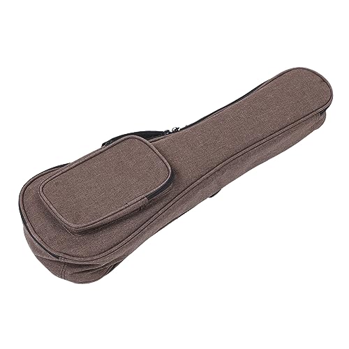 JEWEDECO ENobO EN[P[X x[XMOobO VvȃEN obNpbN x[XM^[P[XGLM^[obO [ ENobNpbN ENP[X iC