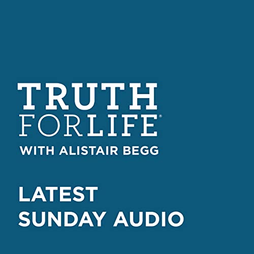 Oct. 5, 2025: On Evangelism and Preaching (Interview)