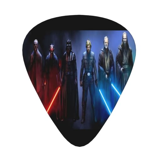 GLM^[x[XpM^[sbN 6pbN - lXȌ (0.46mm/0.71mm/0.96mm) ^тɕ֗ SҌ (X^[EEH[Y)