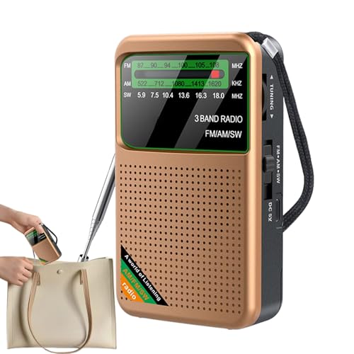 �|�[�^�u�����W�I, �[�d���|�[�^�u��NOAA�C�ۃ��W�I �d�r�쓮 ���@�\�f�W�^���`���[�j���O, �L�����v��n�C�L���O �A�E�g�h�A �X�g�[���΍�ɍœK�ȃT�o�C�o���M�A