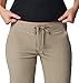 Columbia Anytime Outdoor™ Long Short Tusk 6 13