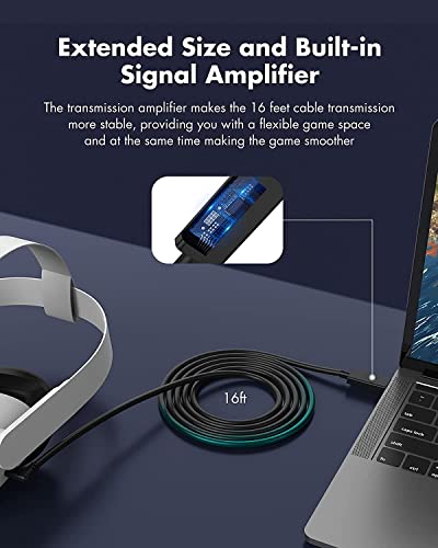 Upgraded-Version-KIWI-design-USB-C-Cable-16-Feet5-Meters-High-Speed-Data-Transfer-Fast-Charging-Cable-Oculus-Link-Virtual-Reality-Headset-Cable-for-Quest-2-by-Oculus