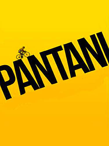  Pantani