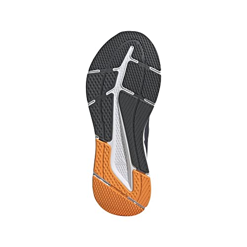 Image of Adidas Questar Running Shoes