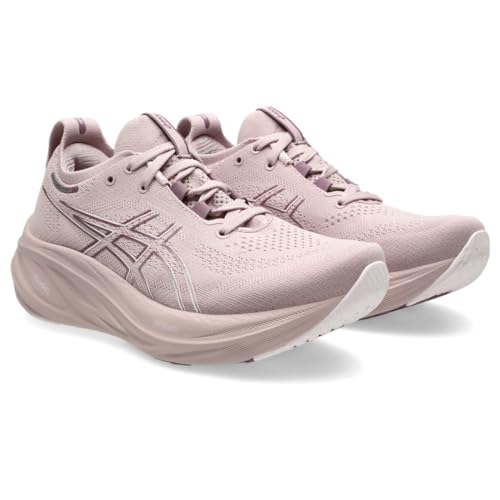 Image of ASICS Women's Gel-Nimbus 26 Running Shoe