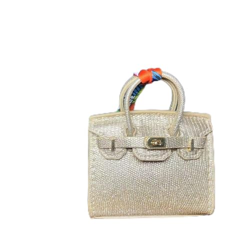 HUIBENYOU J[L[z_[obO L[gŐ▭ȏpL[z_[ GKgȏpnhobÔ悤ȃL[tHuP[X ȍz jo[TL[P[X z gobO Ԃ̑L[z_[ANZT[