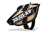 JULIUS K-9