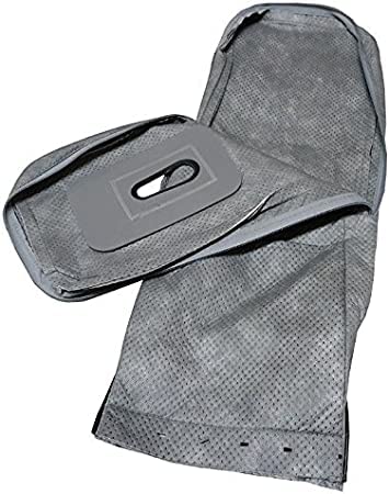 Outer Cloth Bag for Oreck XL Classic