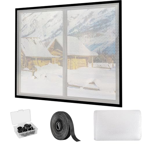 �~�̑��f�M�L�b�g ���K���X ���p�t�B�������p�f�M�V�[�g ���J�o�[ �h�� ��C��h�� �ۉ� ���I�h�~�A�ߓd �ډB�� ���K���X�h�A/���p �}�W�b�N�e�[�v�t���ȒP���t�� �J�X�^�}�C�Y�\ ��×��(Black,W300cm X H150cm)