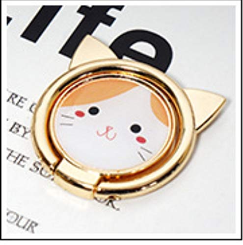 リング スタンド 猫の人気商品 通販 価格比較 価格 Com