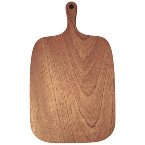 Planches à découper en bois de qualité supérieure pour chef - 2