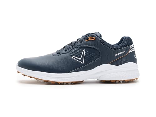 Image of Callaway Solana TRX V3