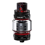 Smok
