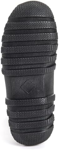 Muck Boot Men's Edgewater Classic Mid Boots Review | Image 3