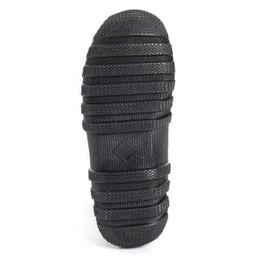 Muck Boot ECM-000-BLK-050