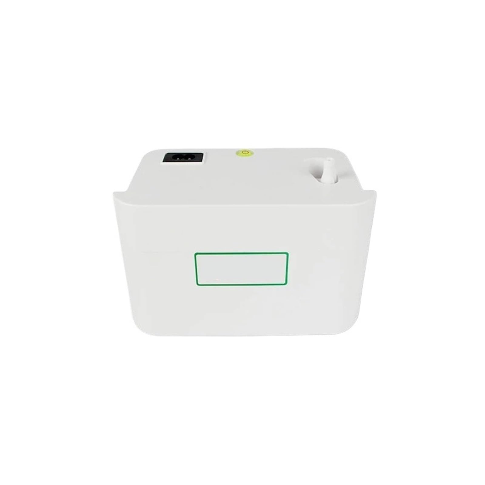 Air Conditioner Drainage Pump Home Appliance Air Conditioning Mini Self Priming Electric Water Pump Condensate Removal Pump(RS-40A)