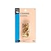 Brass Grommets 3/8 Set Of 8